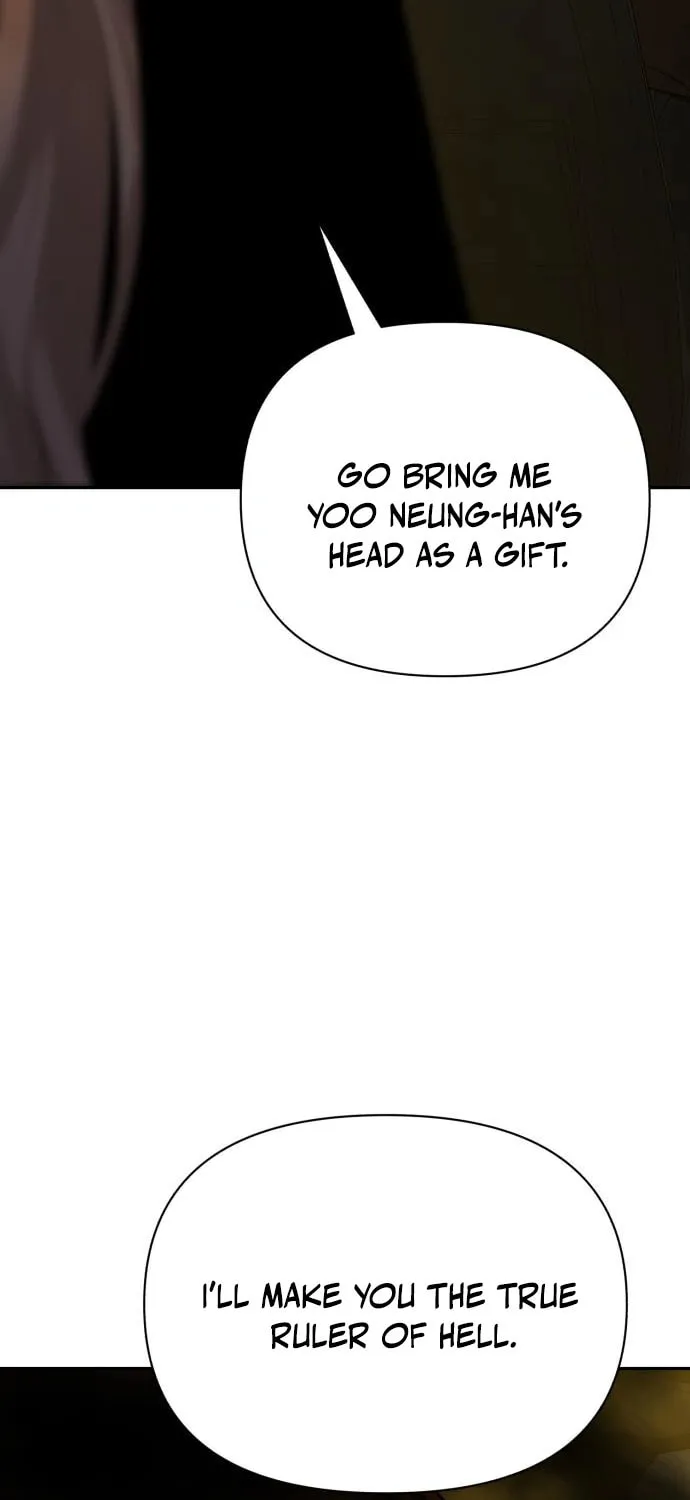 Read Hellcraft chapter 25 image 122 on Lezhin