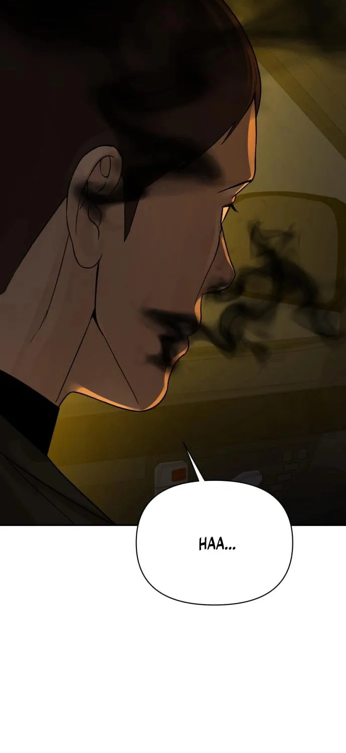 Read Hellcraft chapter 25 image 123 on Lezhin