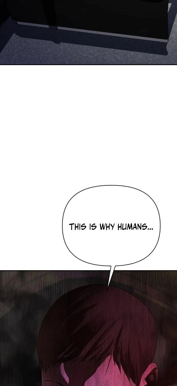 Read Hellcraft chapter 25 image 125 on Lezhin