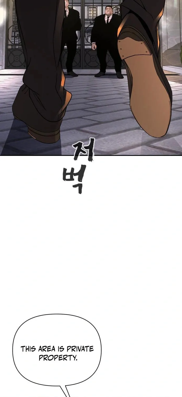 Read Hellcraft chapter 25 image 14 on Lezhin