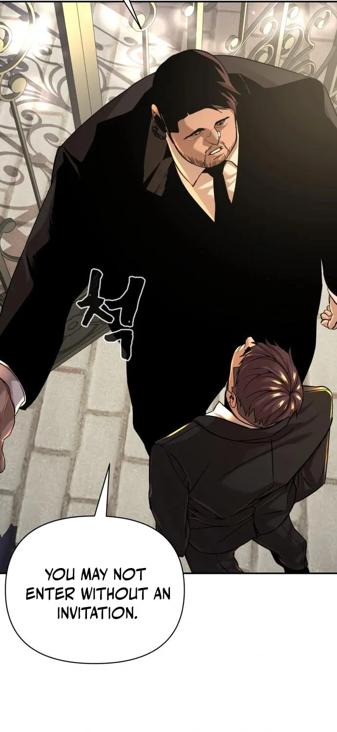 Read Hellcraft chapter 25 image 15 on Lezhin