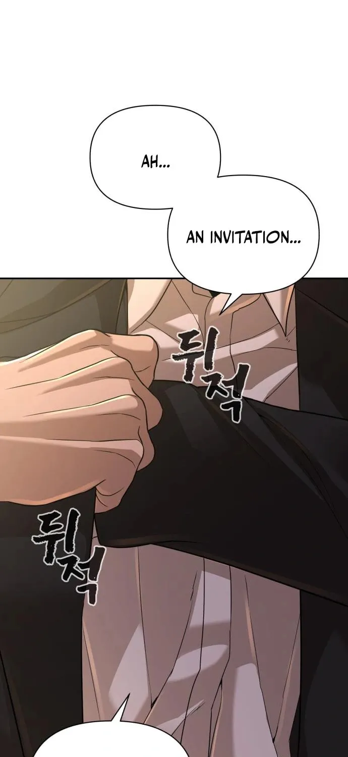 Read Hellcraft chapter 25 image 16 on Lezhin