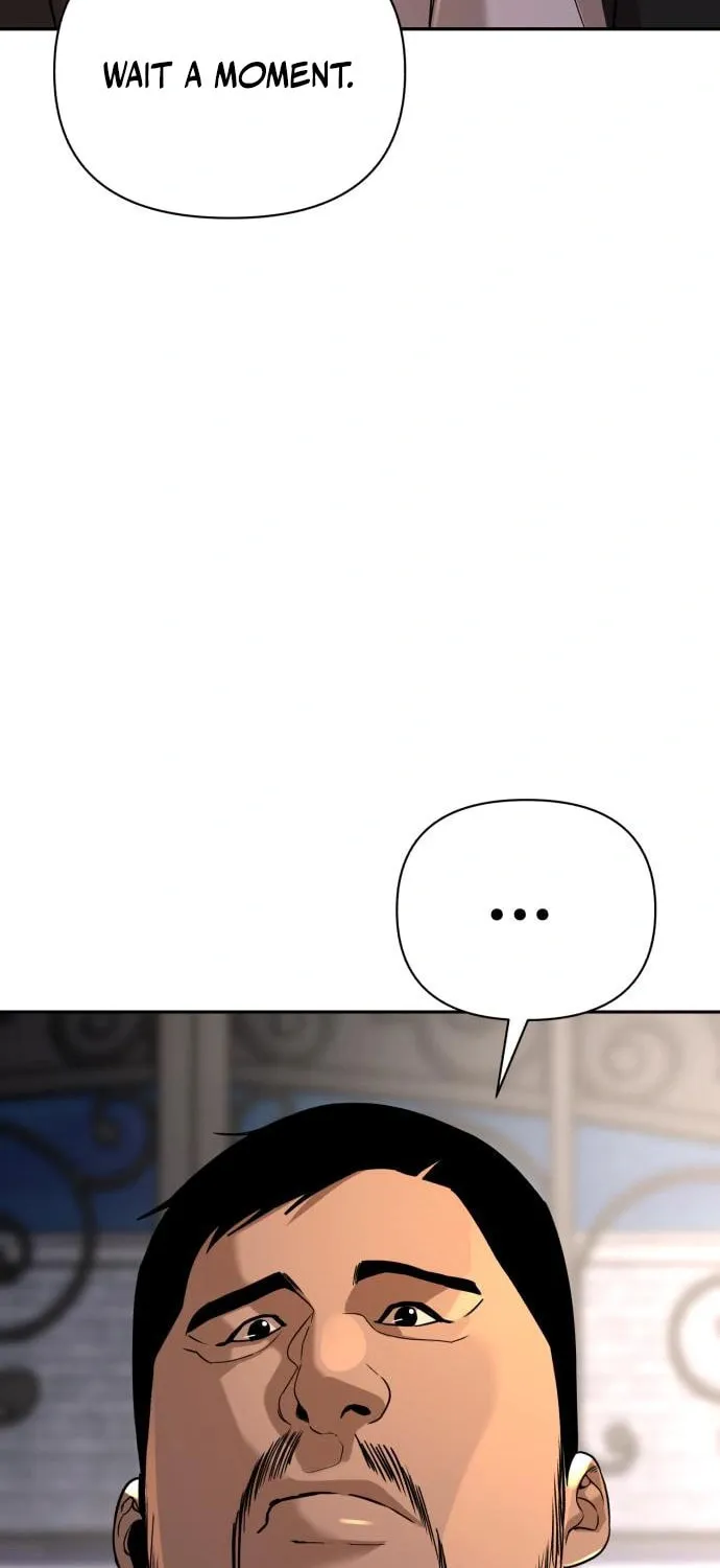Read Hellcraft chapter 25 image 17 on Lezhin