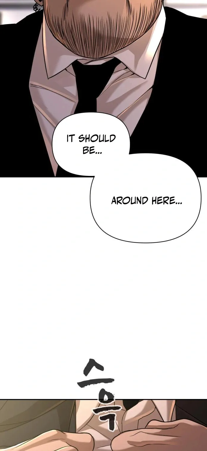 Read Hellcraft chapter 25 image 18 on Lezhin
