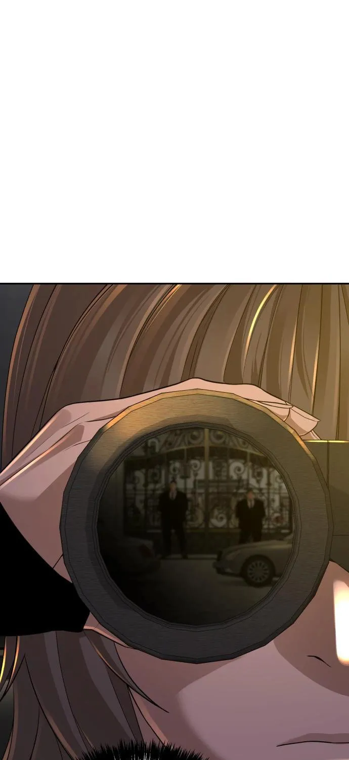 Read Hellcraft chapter 25 image 2 on Lezhin