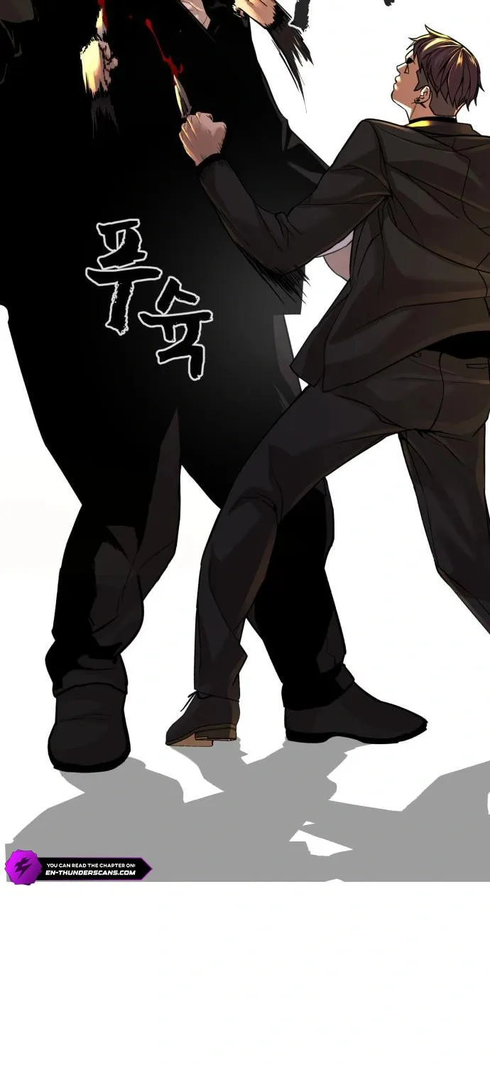Read Hellcraft chapter 25 image 20 on Lezhin