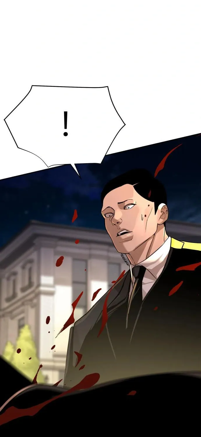 Read Hellcraft chapter 25 image 22 on Lezhin