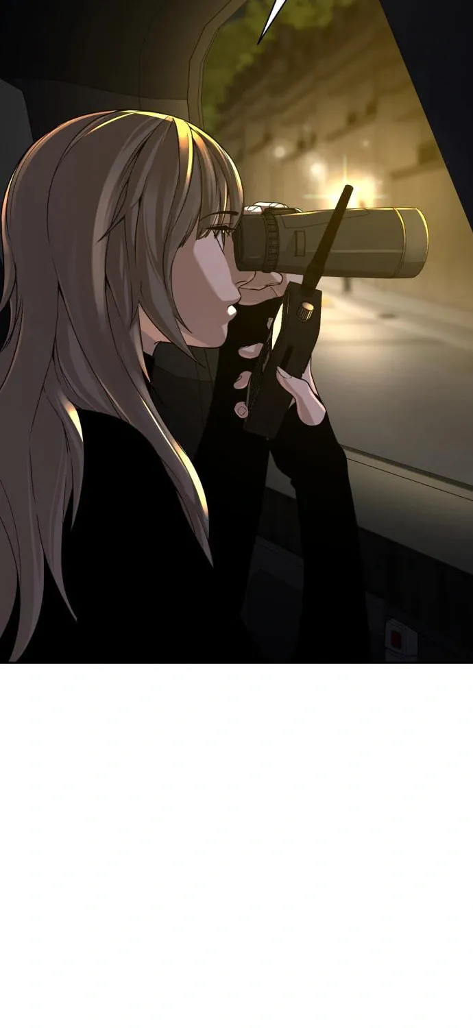 Read Hellcraft chapter 25 image 28 on Lezhin