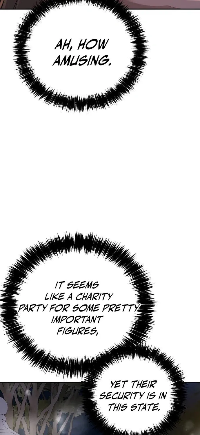 Read Hellcraft chapter 25 image 3 on Lezhin