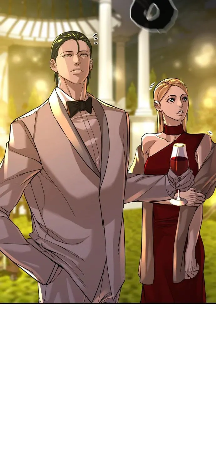 Read Hellcraft chapter 25 image 34 on Lezhin