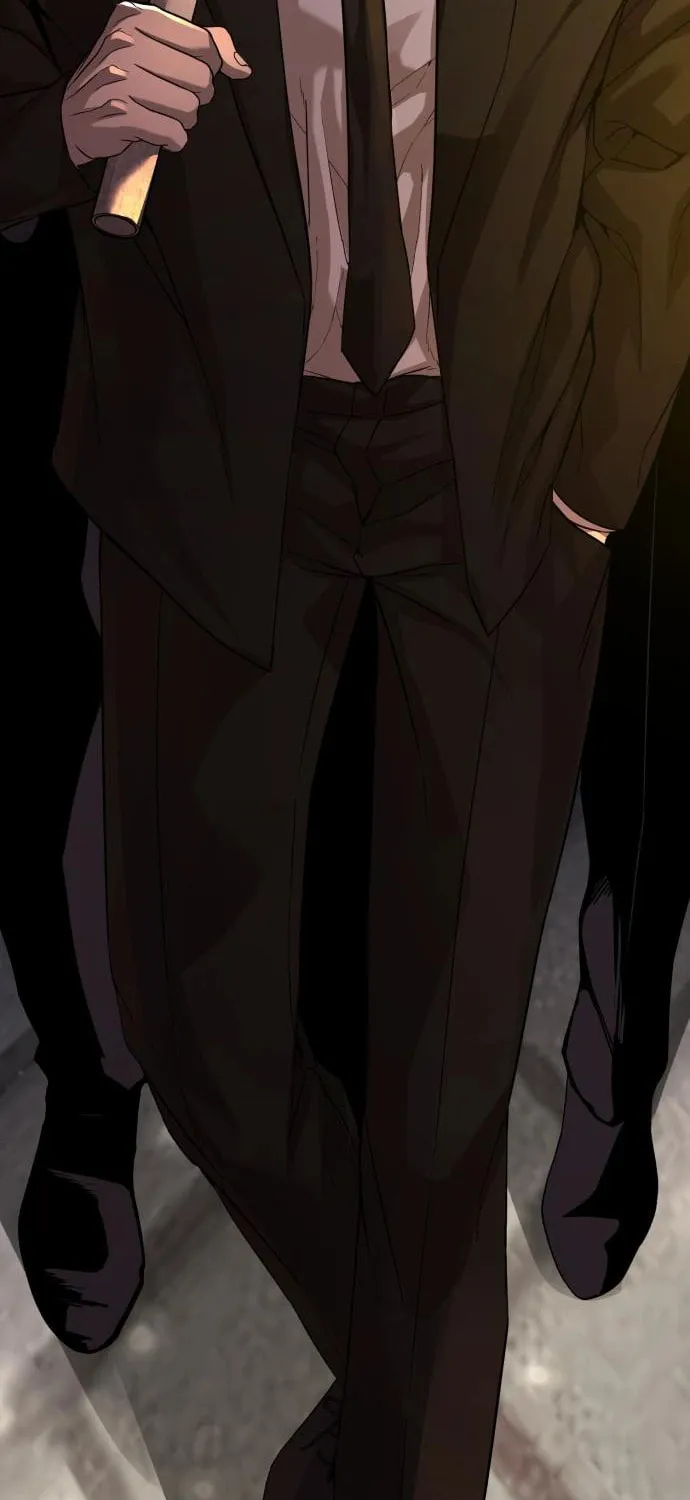 Read Hellcraft chapter 25 image 36 on Lezhin