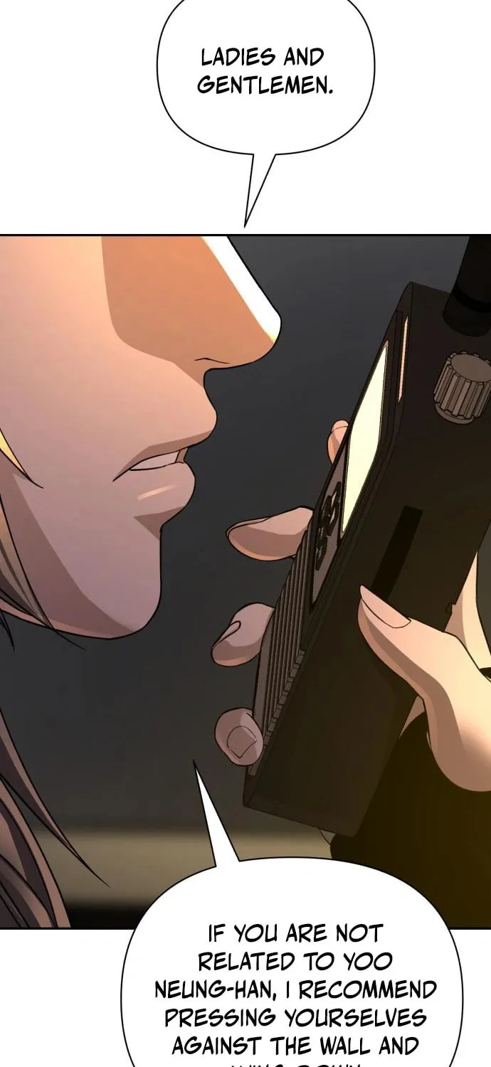 Read Hellcraft chapter 25 image 38 on Lezhin