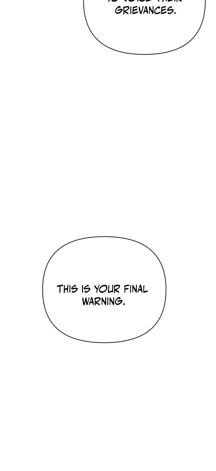 Read Hellcraft chapter 25 image 41 on Lezhin