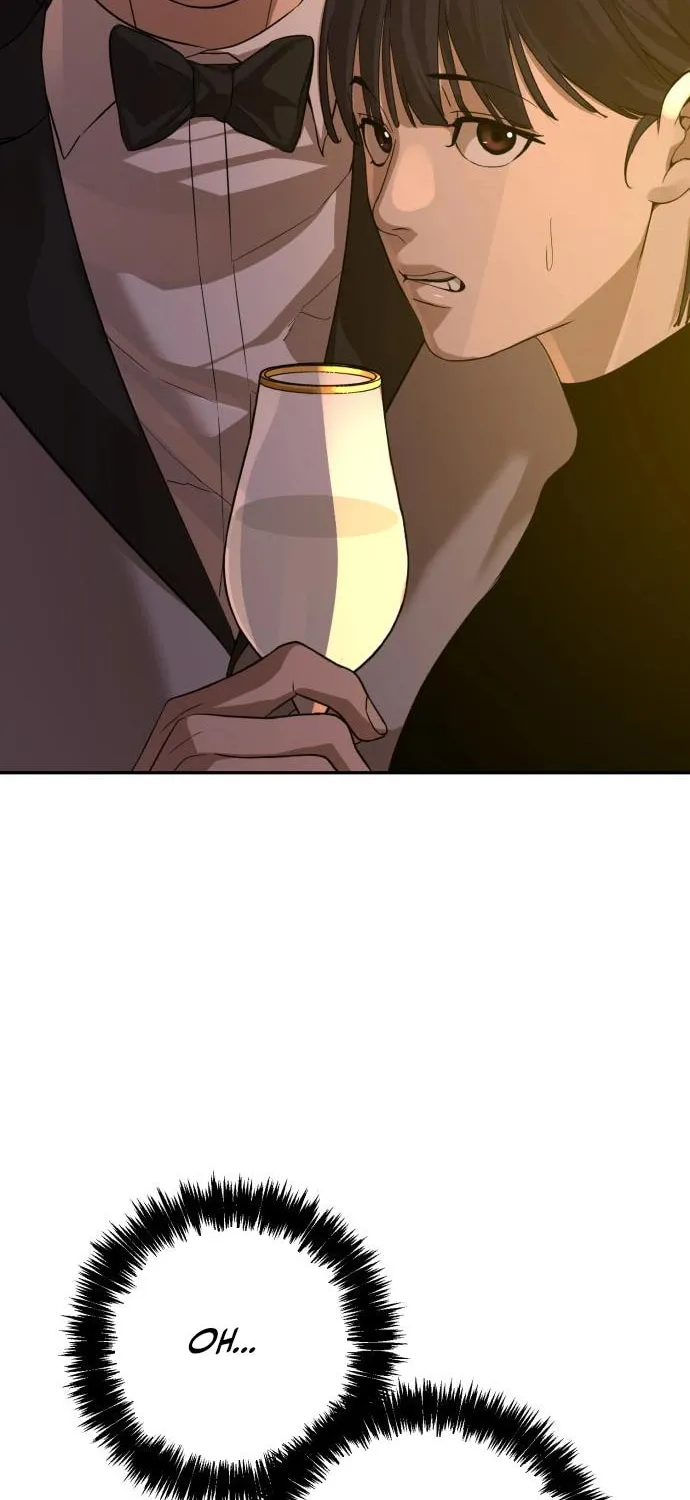 Read Hellcraft chapter 25 image 43 on Lezhin