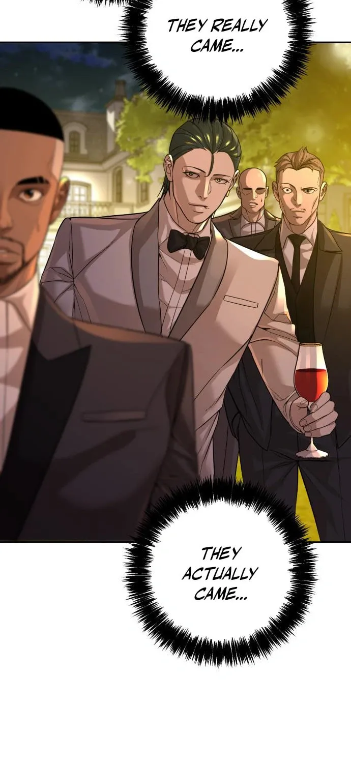 Read Hellcraft chapter 25 image 44 on Lezhin