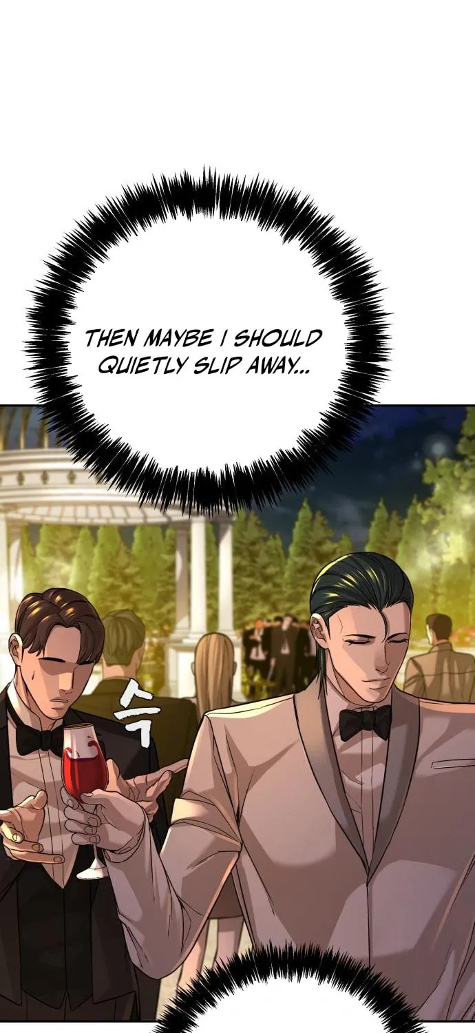 Read Hellcraft chapter 25 image 45 on Lezhin
