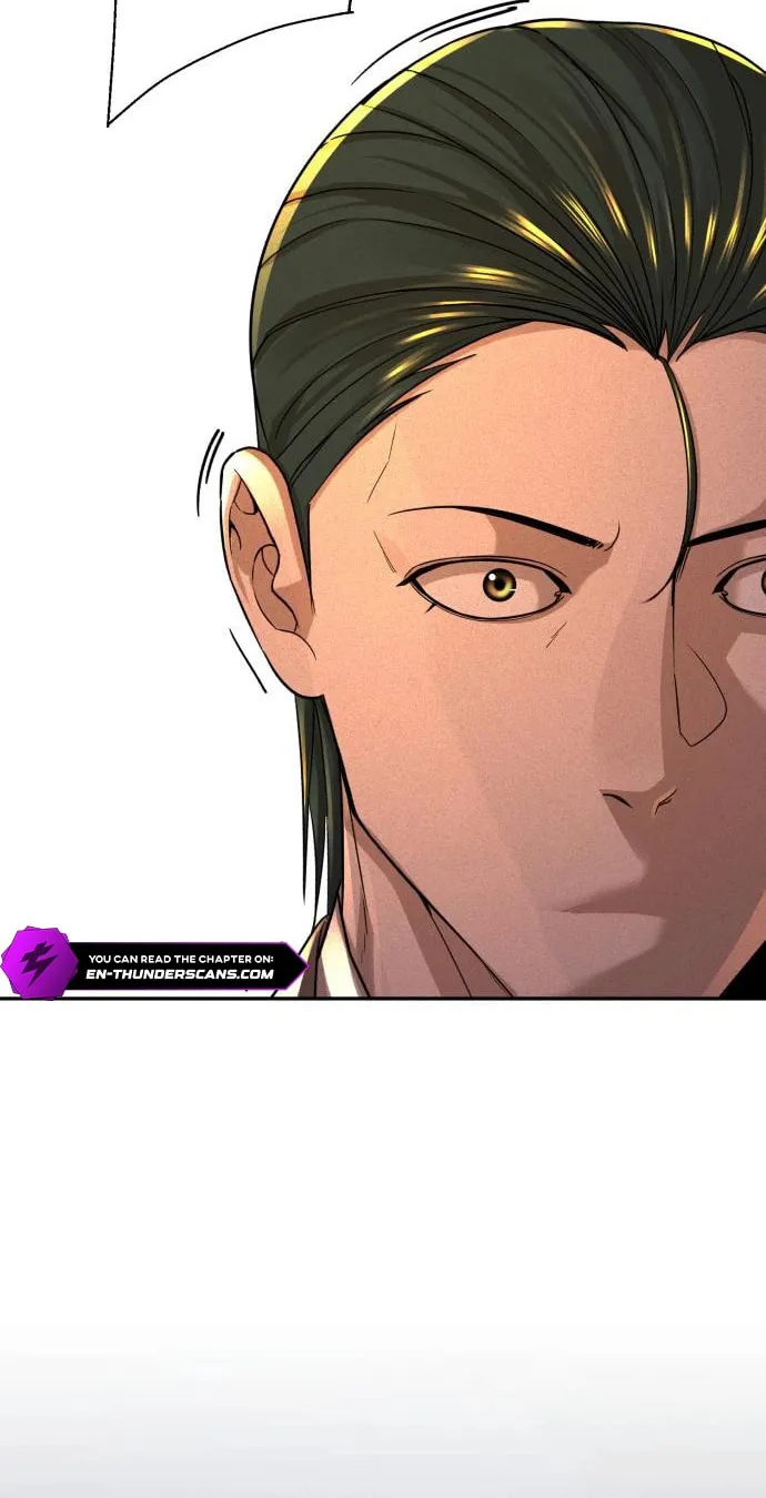 Read Hellcraft chapter 25 image 47 on Lezhin