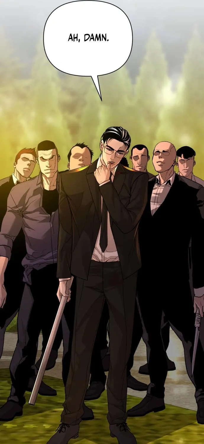 Read Hellcraft chapter 25 image 48 on Lezhin
