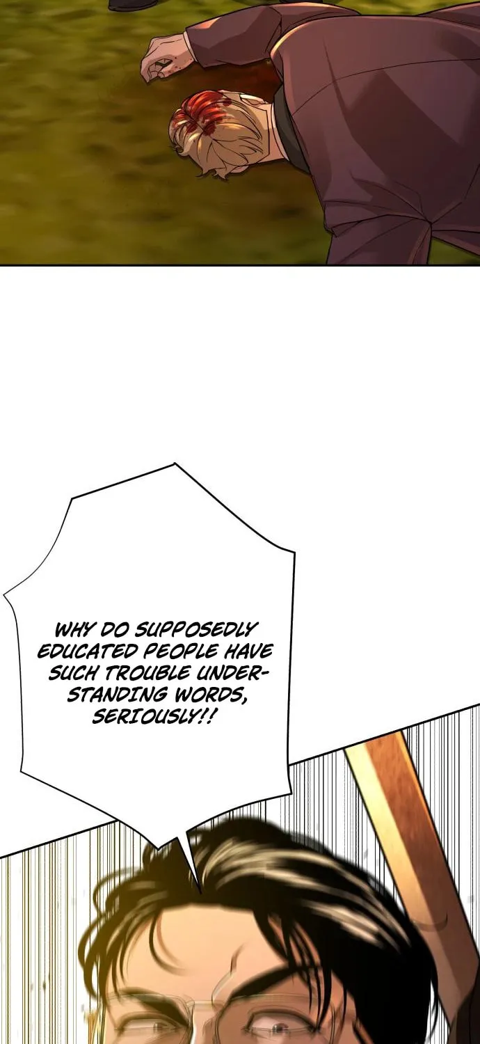 Read Hellcraft chapter 25 image 49 on Lezhin
