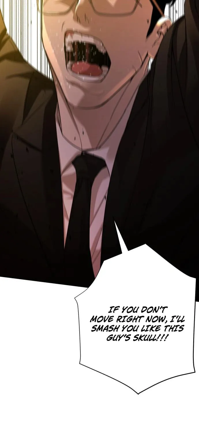 Read Hellcraft chapter 25 image 50 on Lezhin