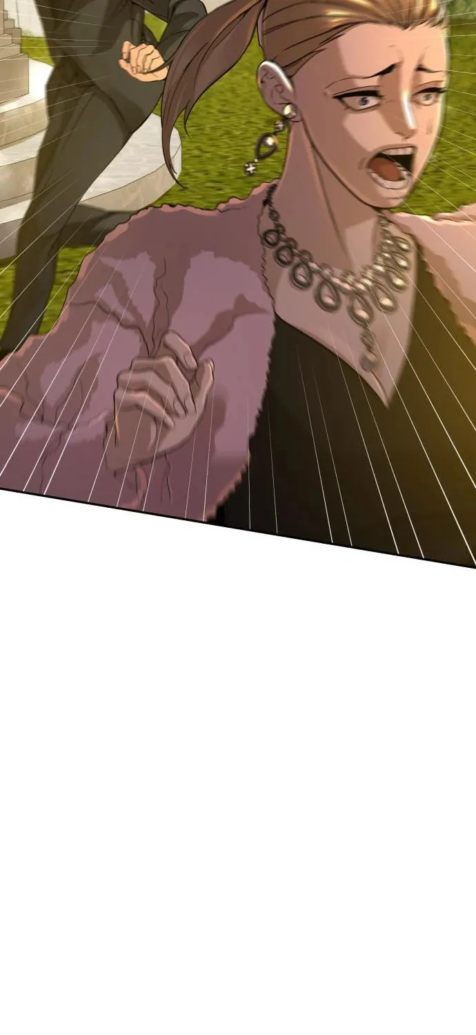 Read Hellcraft chapter 25 image 53 on Lezhin