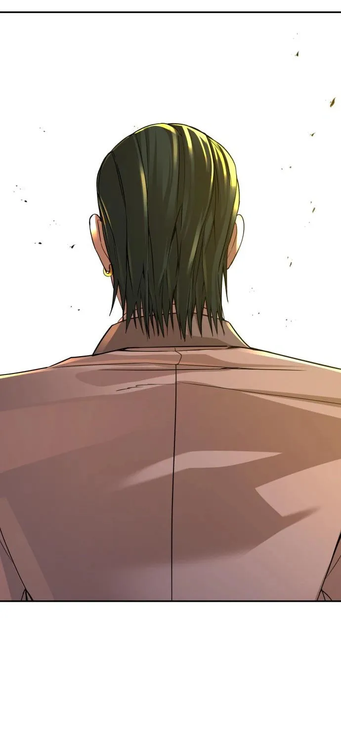 Read Hellcraft chapter 25 image 54 on Lezhin