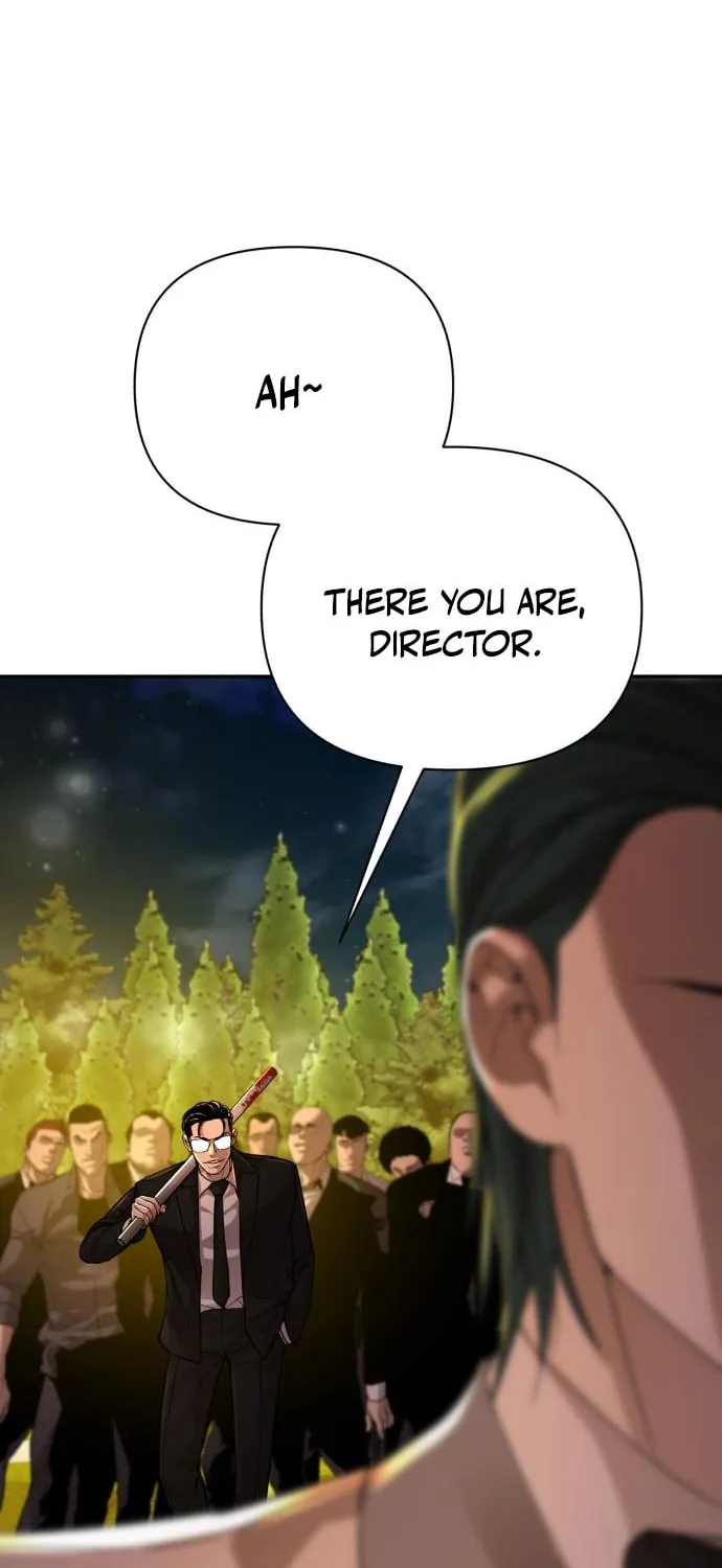 Read Hellcraft chapter 25 image 55 on Lezhin