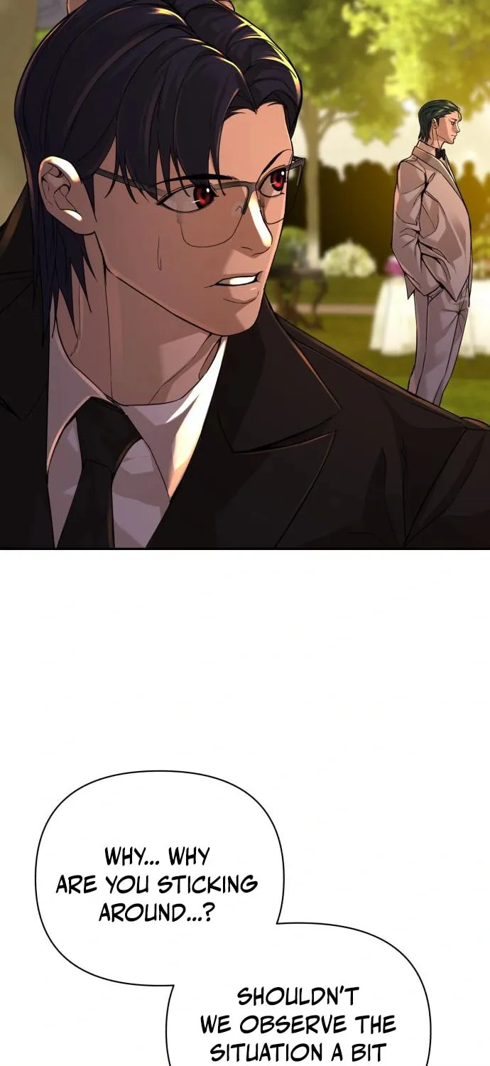 Read Hellcraft chapter 25 image 57 on Lezhin