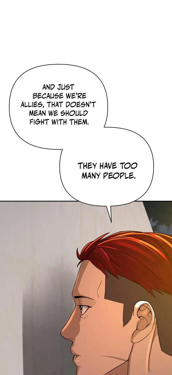 Read Hellcraft chapter 25 image 59 on Lezhin