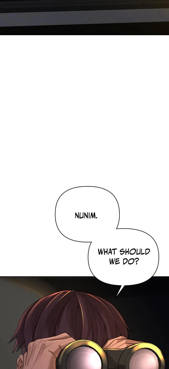 Read Hellcraft chapter 25 image 6 on Lezhin