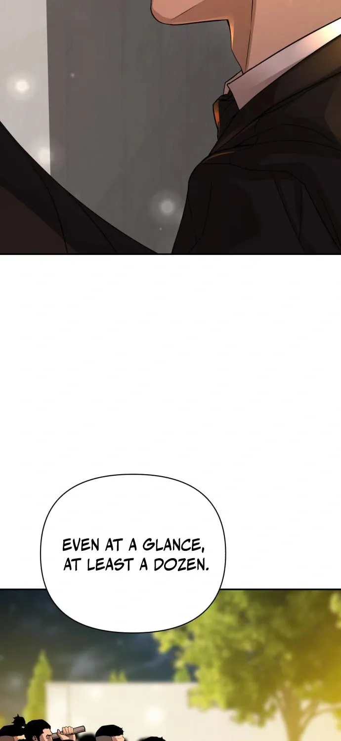 Read Hellcraft chapter 25 image 60 on Lezhin