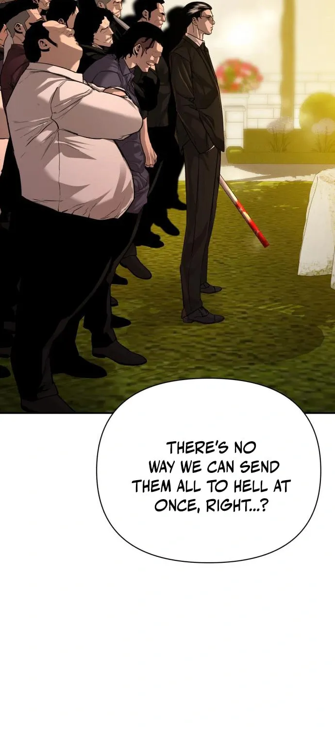 Read Hellcraft chapter 25 image 61 on Lezhin