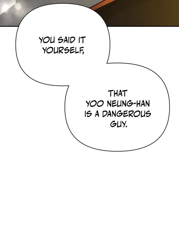 Read Hellcraft chapter 25 image 63 on Lezhin