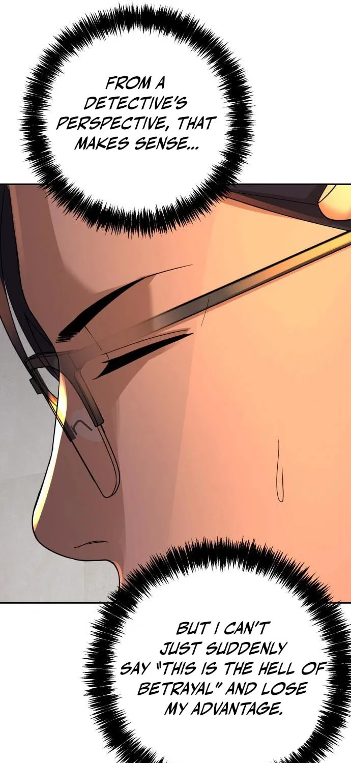 Read Hellcraft chapter 25 image 64 on Lezhin