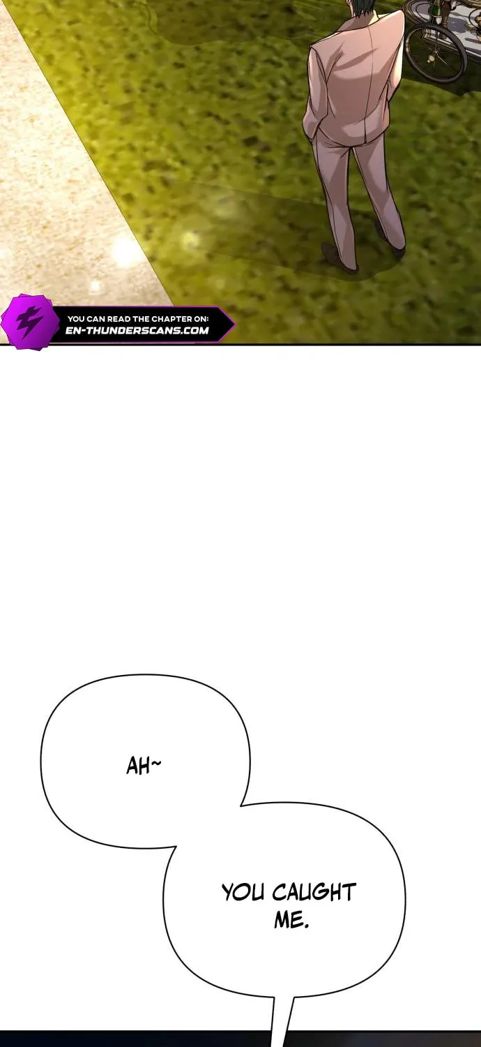 Read Hellcraft chapter 25 image 66 on Lezhin