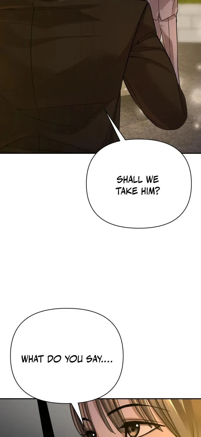 Read Hellcraft chapter 25 image 69 on Lezhin