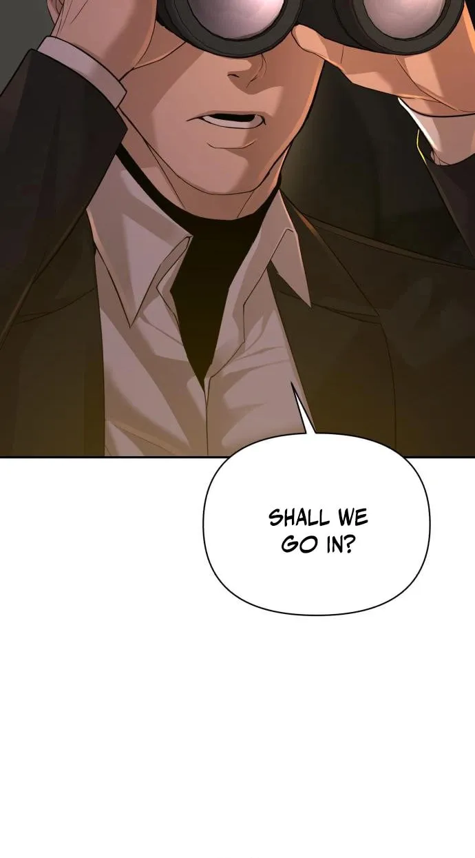 Read Hellcraft chapter 25 image 7 on Lezhin