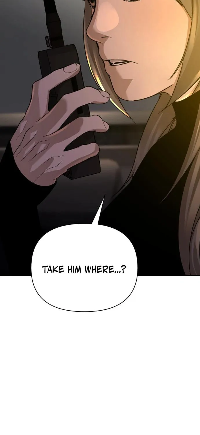 Read Hellcraft chapter 25 image 70 on Lezhin