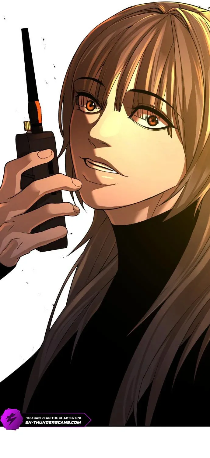 Read Hellcraft chapter 25 image 72 on Lezhin