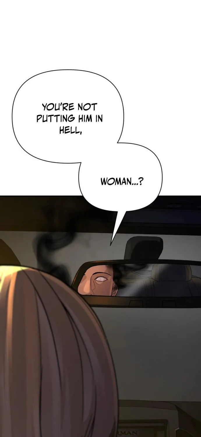 Read Hellcraft chapter 25 image 73 on Lezhin