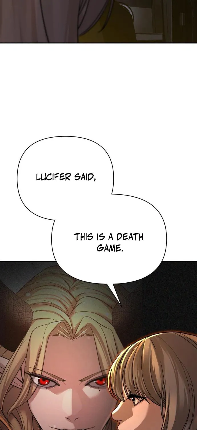 Read Hellcraft chapter 25 image 74 on Lezhin