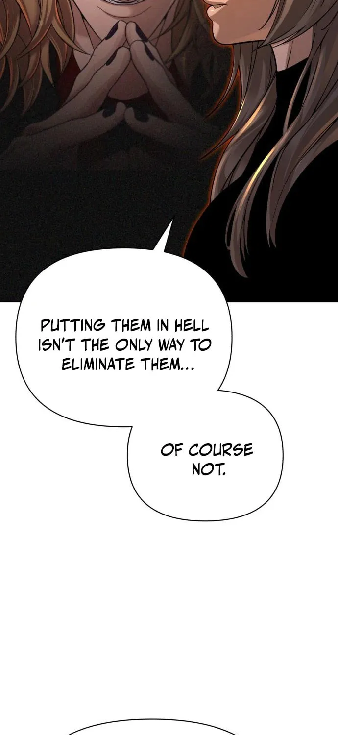 Read Hellcraft chapter 25 image 75 on Lezhin