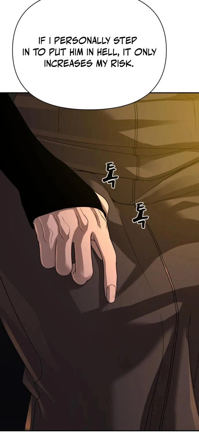 Read Hellcraft chapter 25 image 76 on Lezhin