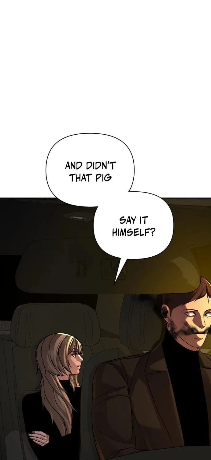 Read Hellcraft chapter 25 image 77 on Lezhin