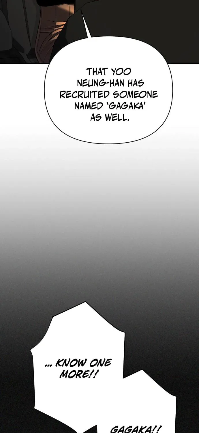 Read Hellcraft chapter 25 image 78 on Lezhin