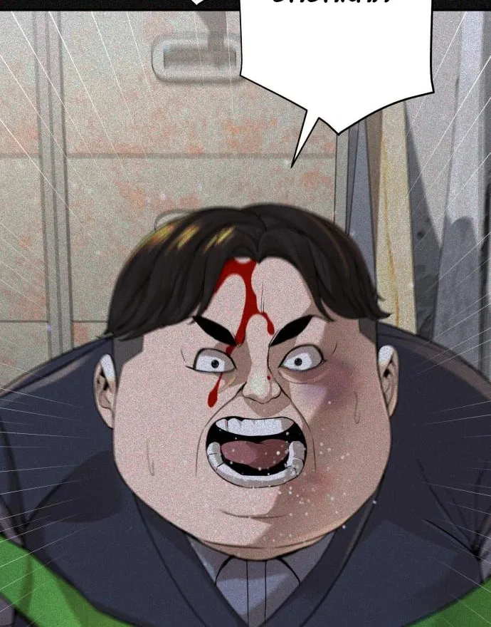 Read Hellcraft chapter 25 image 79 on Lezhin