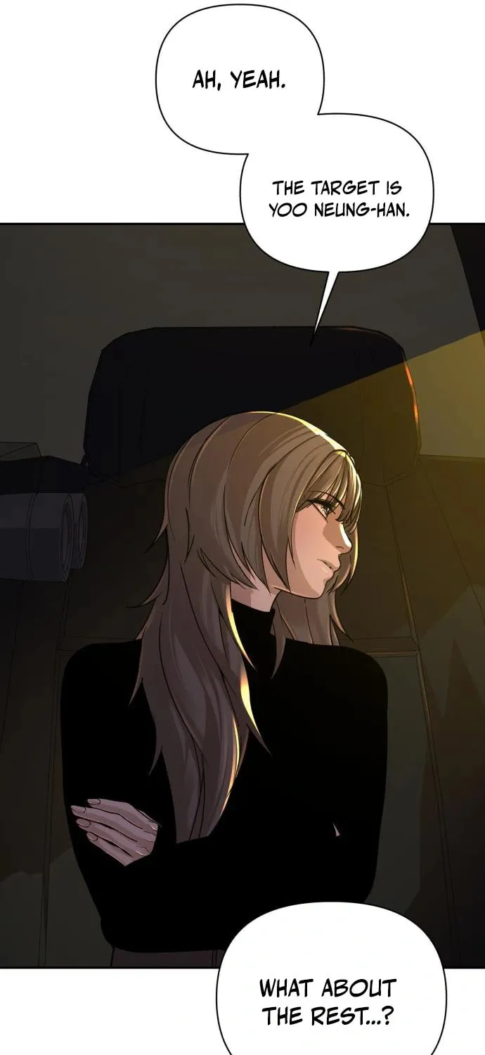 Read Hellcraft chapter 25 image 8 on Lezhin