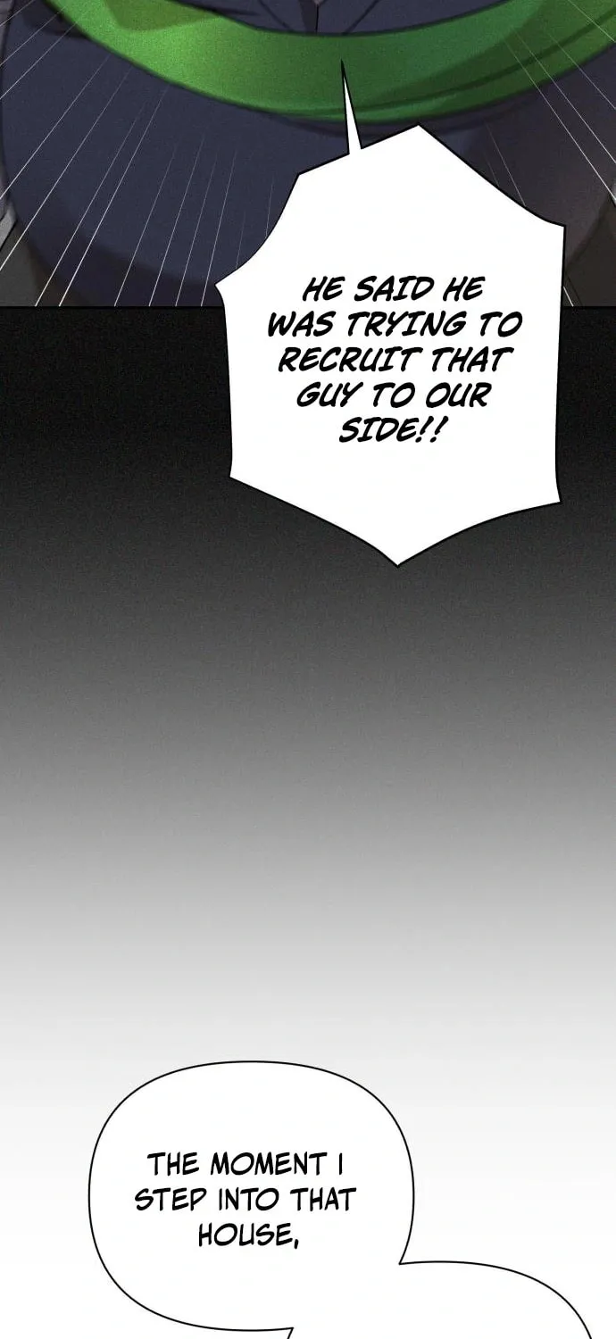 Read Hellcraft chapter 25 image 80 on Lezhin