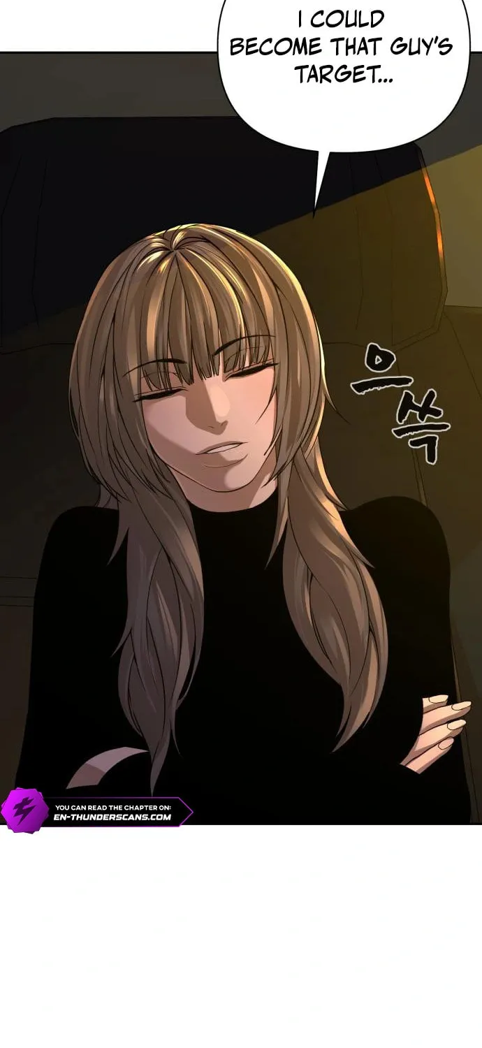 Read Hellcraft chapter 25 image 81 on Lezhin