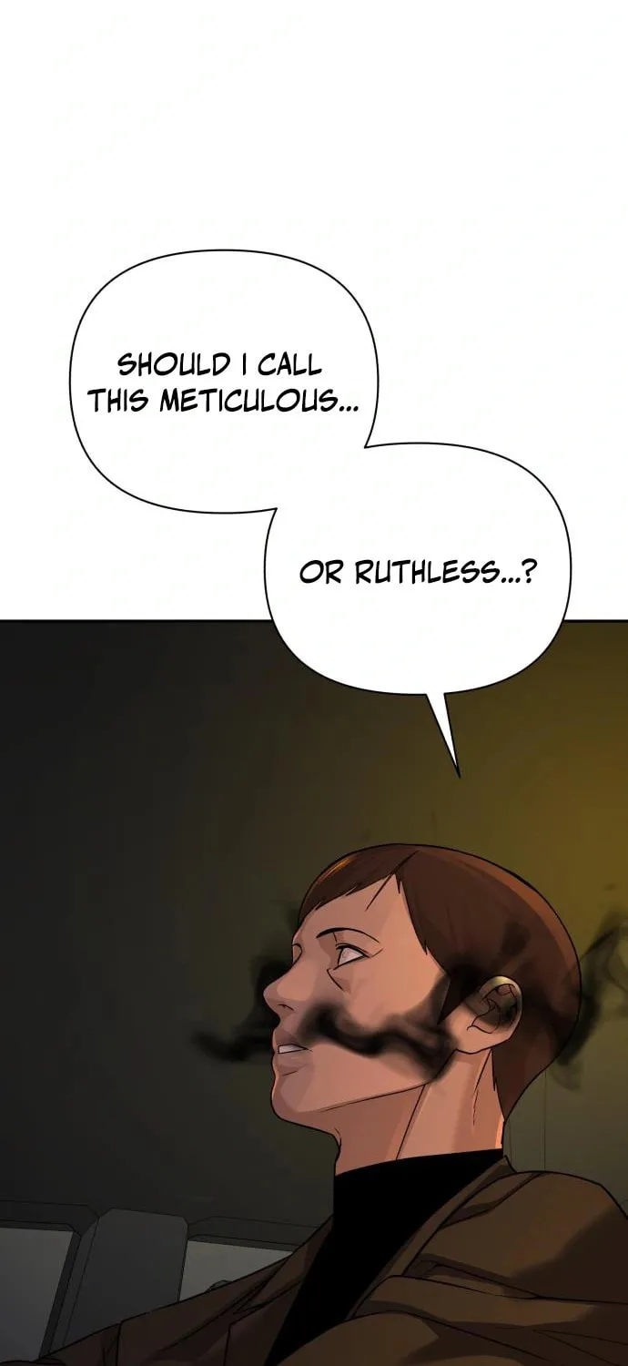 Read Hellcraft chapter 25 image 82 on Lezhin